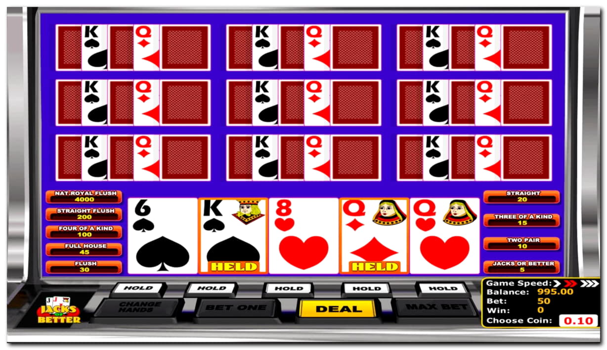 15 Free Casino Spins at Slots Million Casino