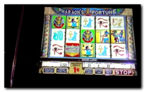 10 Free Spins at 888 Casino