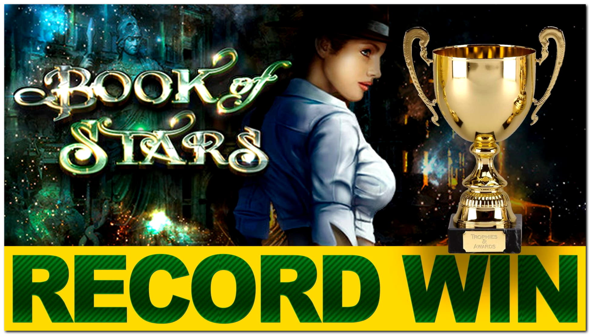 945% First Deposit Bonus at Slots Million Casino