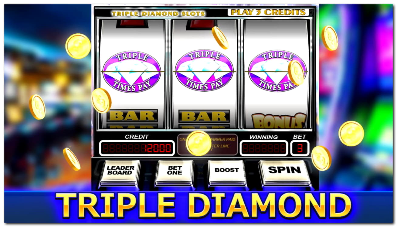 EUR 175 Casino tournaments freeroll at Miamidice Casino