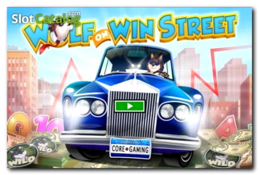 111 free spins no deposit casino at Genesis Casino