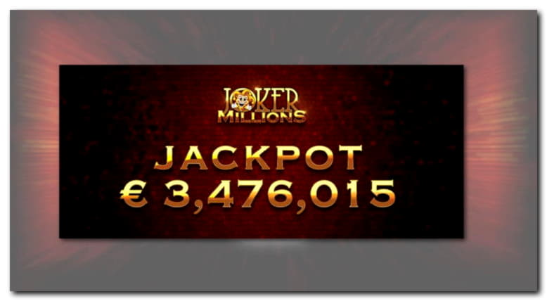 Eur 2760 no deposit at Genesis Casino