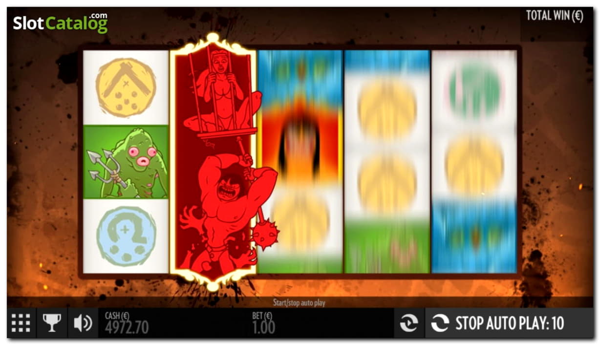 €435 Free Casino Chip at Casino com