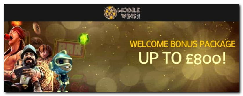 EUR 650 free chip casino at Zet Casino