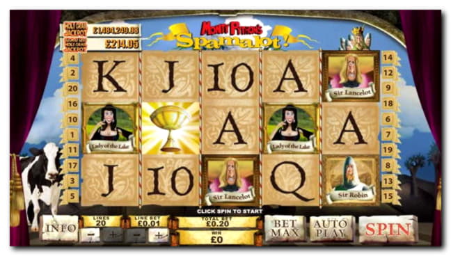 $425 Free casino chip at Royal Panda Casino