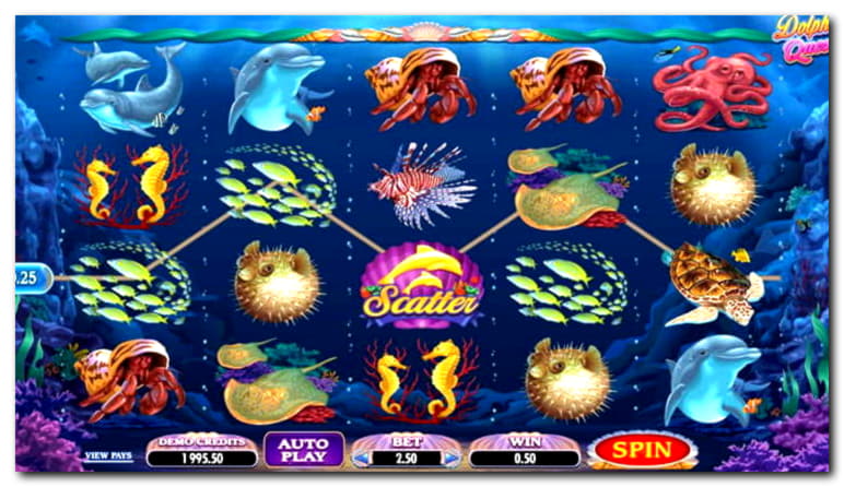 265% Match bonus casino at Dubai Casino Online