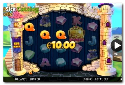 Eur 410 FREE CASINO CHIP at Genesis Casino