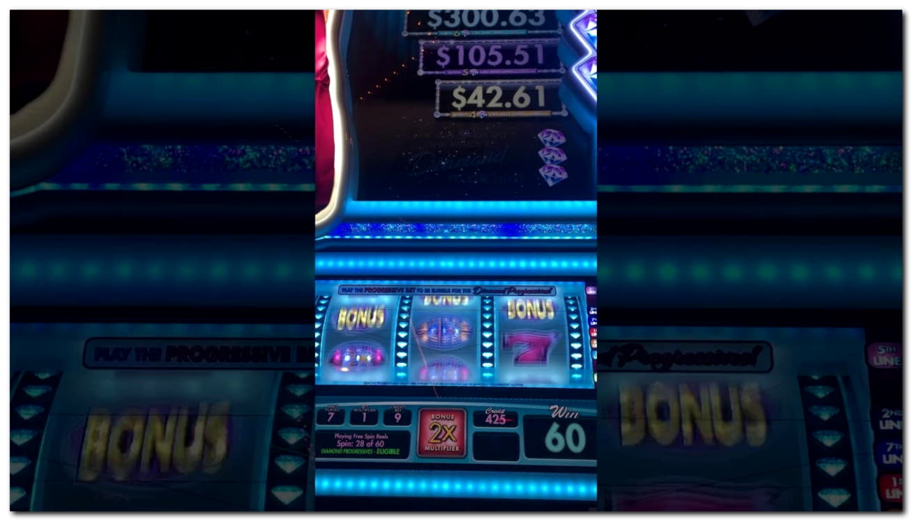 ﻿$40 Mobile freeroll slot tournament at Slots Heaven Casino
