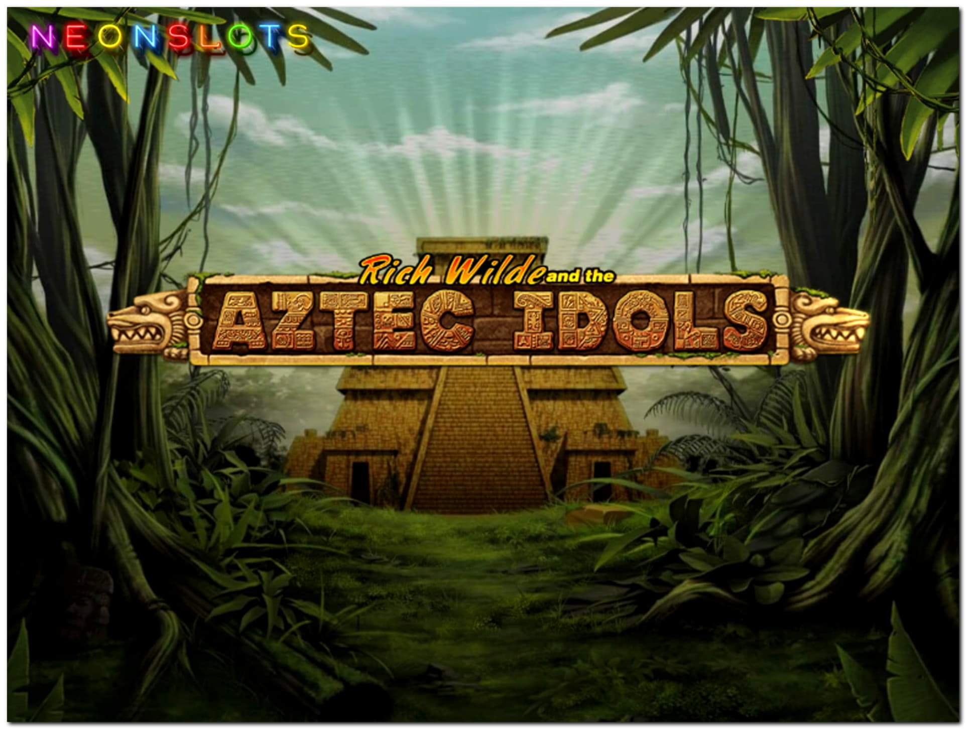 10 Free casino spins at Royal Panda Casino