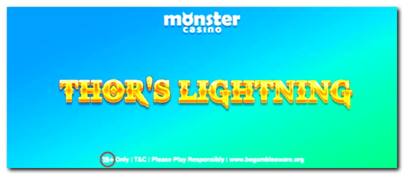 €110 Free chip at Casino Share