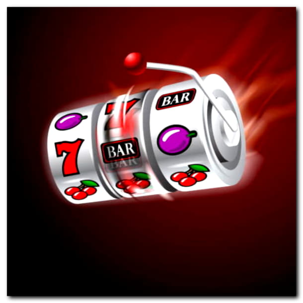 £955 Online Casino Tournament at Red Bet Casino