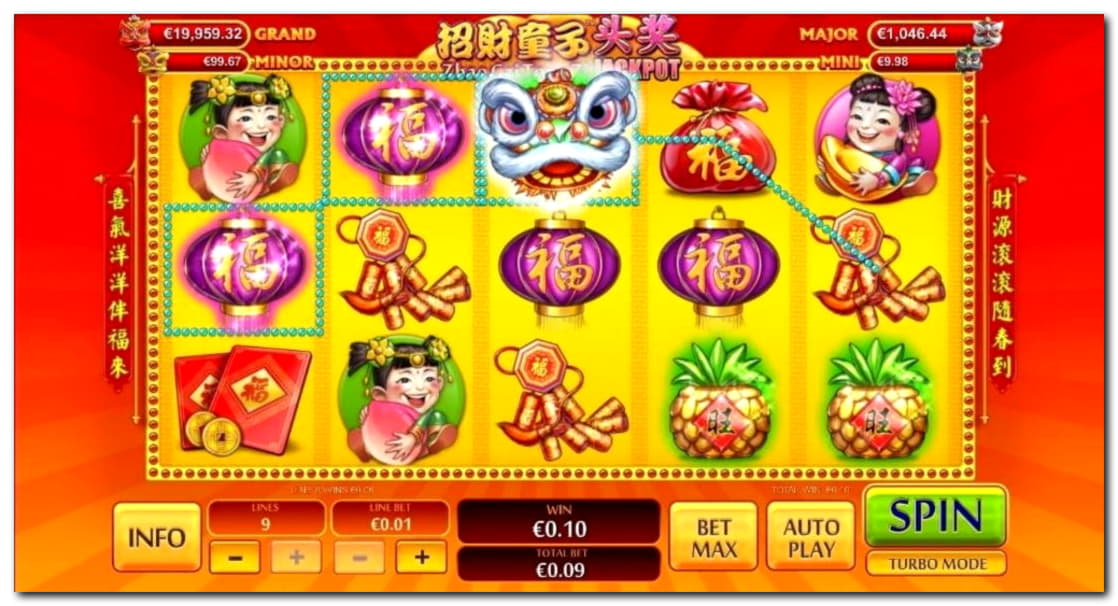 €185 Mobile freeroll slot tournament at Red Bet Casino