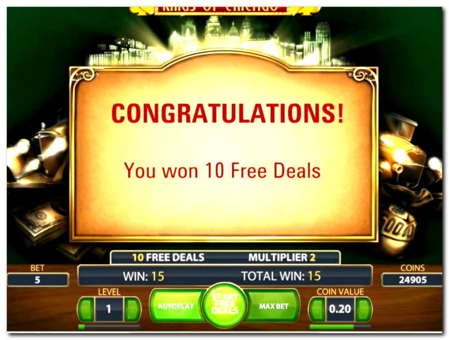 170 Free Spins Casino at Power Spins Casino