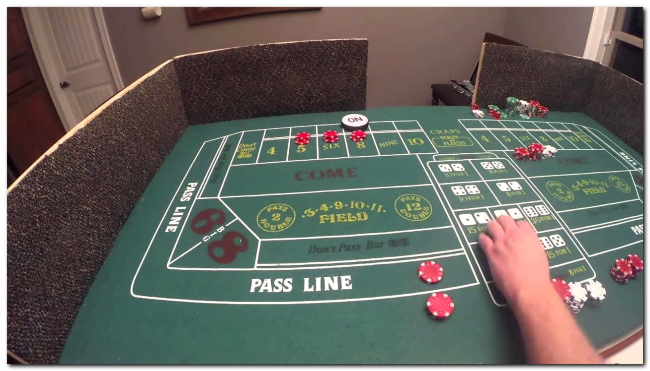 €355 free chip casino at Slots Heaven Casino
