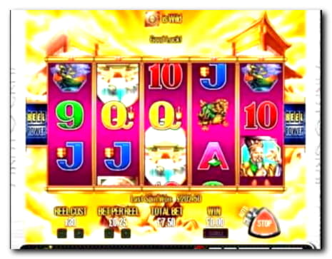 ﻿$785 Free Casino Tournament at Casino Share