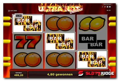 $20 Online Casino Tournament at Challenge Casino