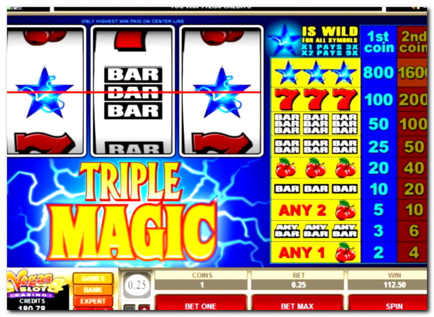 225 free spins no deposit casino at Miamidice Casino