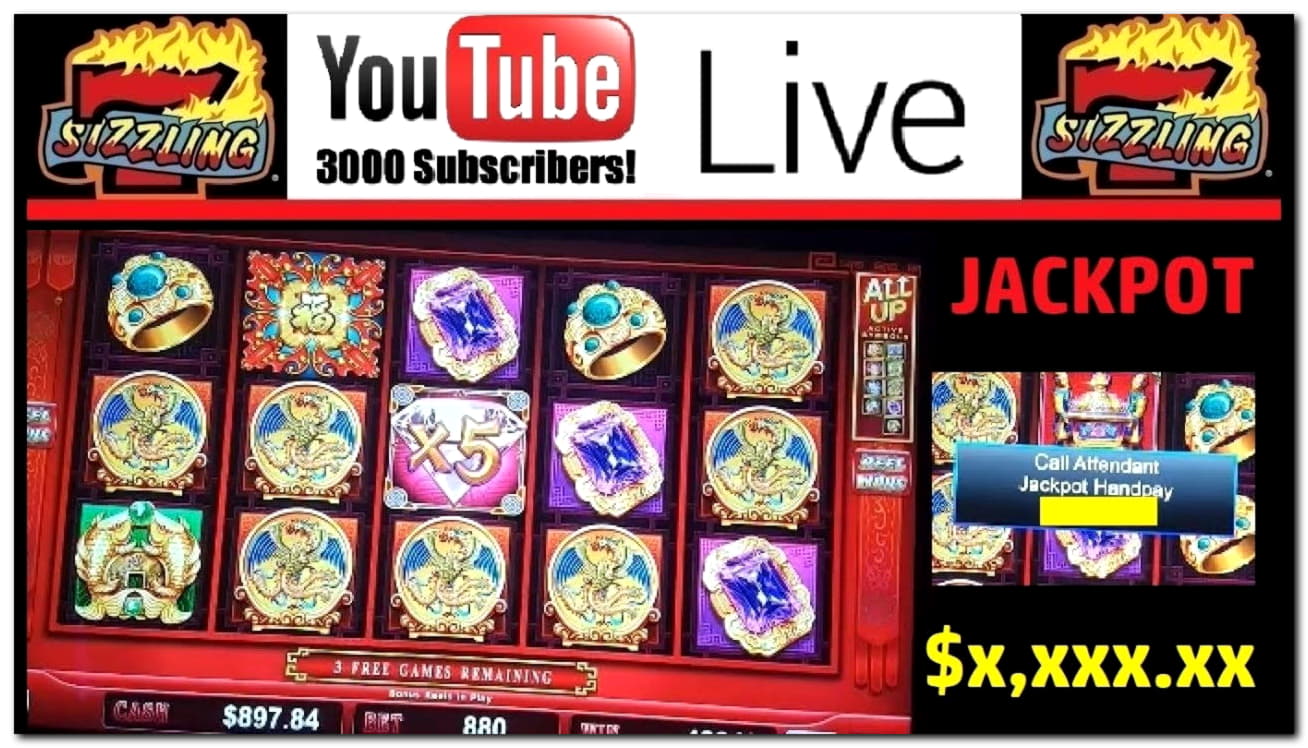 EUR 111 Mobile freeroll slot tournament at No Bonus Casino