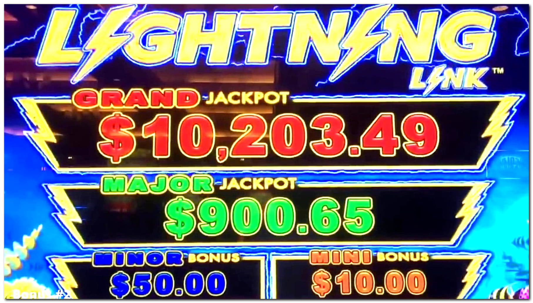 22 free spins at Challenge Casino