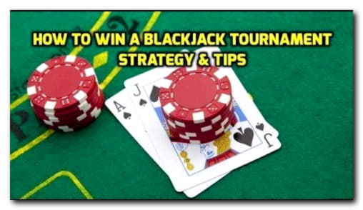 15 free casino spins at Casino Cruise