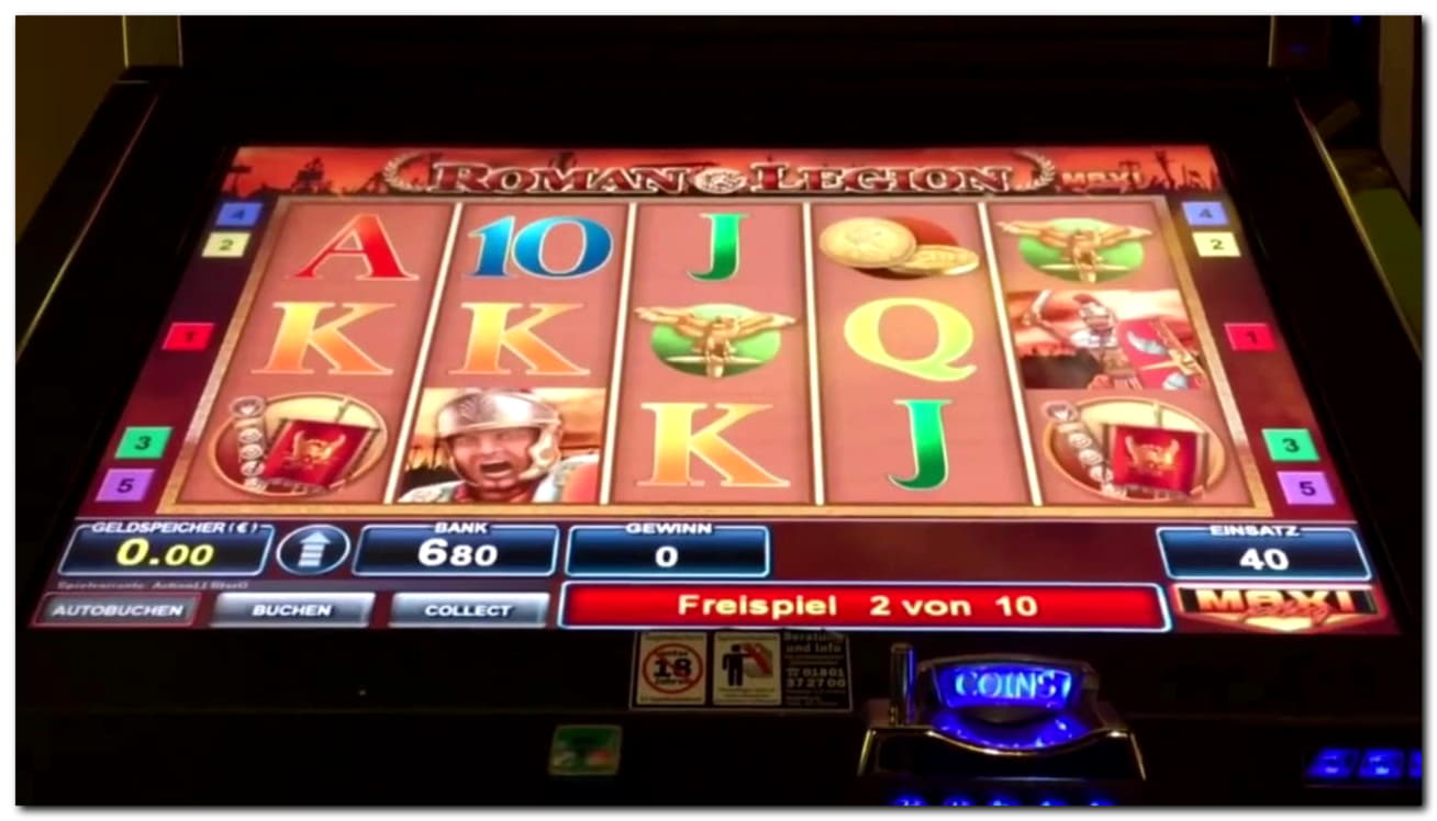 €1245 NO DEPOSIT at Casino Cruise
