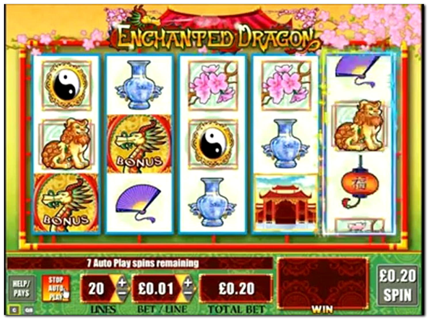 490% No Rules Bonus! at Miamidice Casino