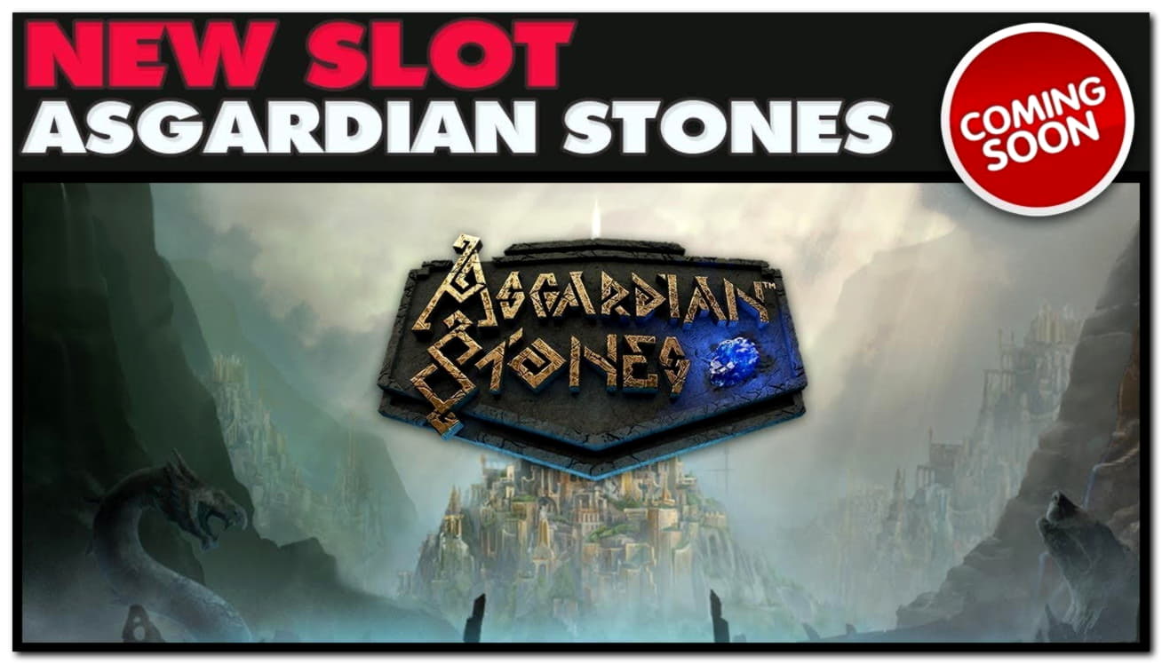 €777 Tournament at Mobile Bet Casino