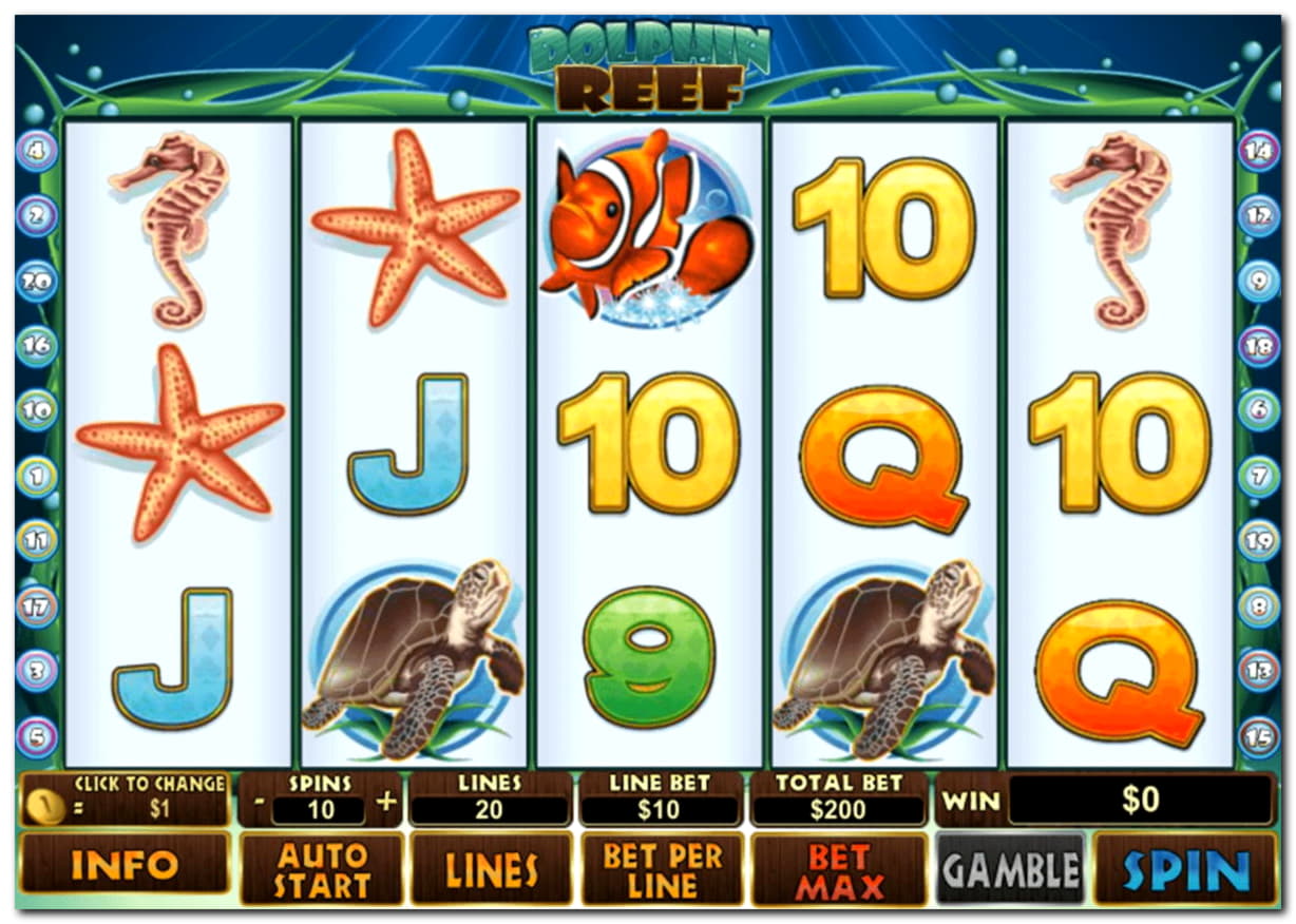 €245 Free Chip Casino at Liberty Slots Casino