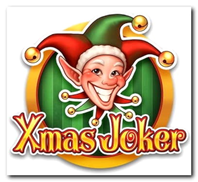 EURO 670 Free casino chip at Mansion Casino