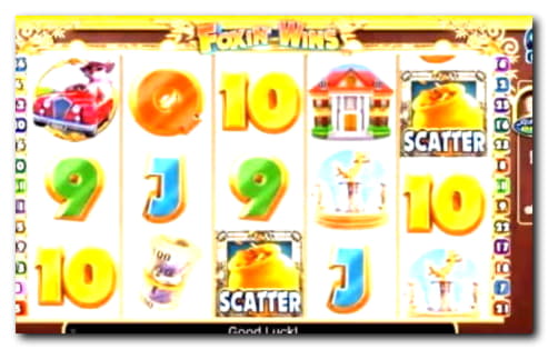 875% Match Bonus Casino at Win A Day Casino