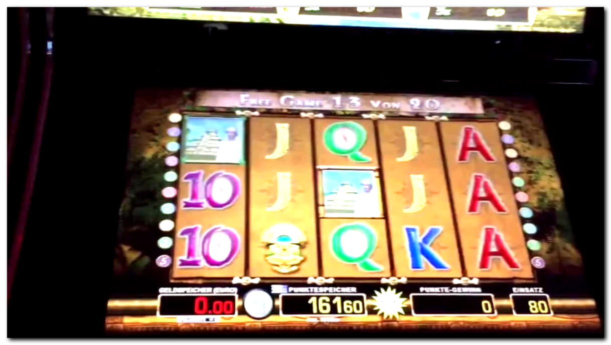 €4765 no deposit bonus code at 888 Casino