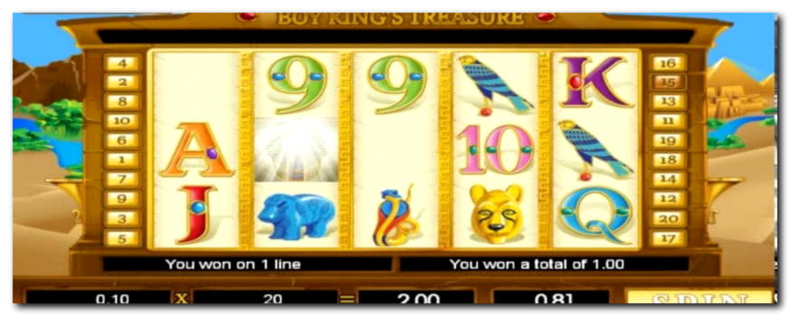165% Deposit match bonus at BranGo Casino