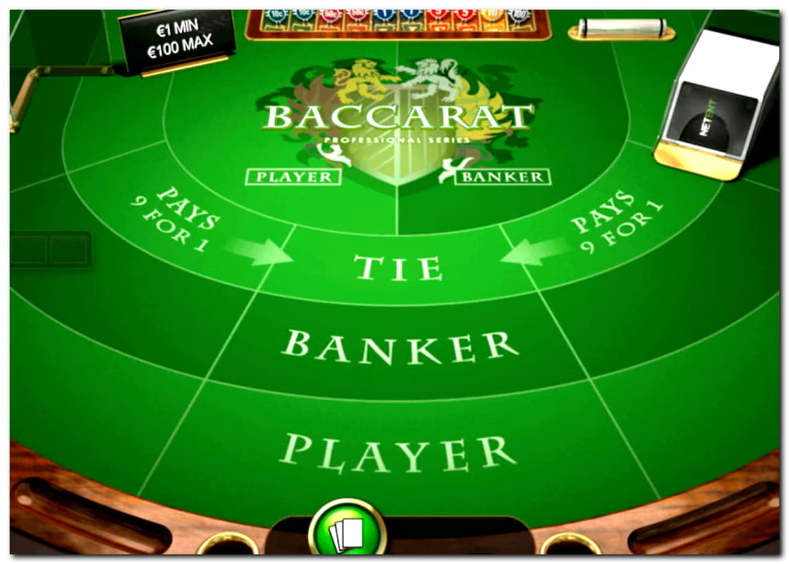 130 Free Spins Casino at Miamidice Casino