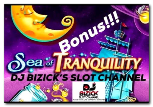 215% First deposit bonus at Mega Casino