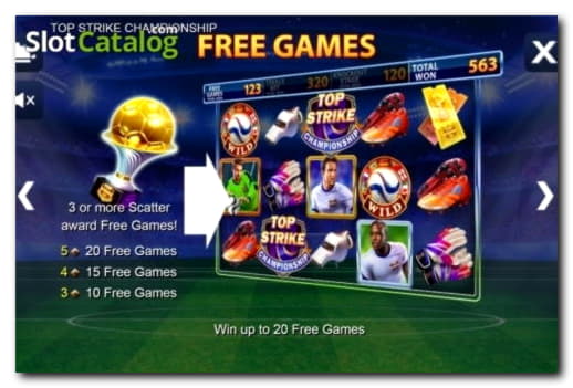 £1470 No Deposit Casino Bonus at Dafa Bet Casino