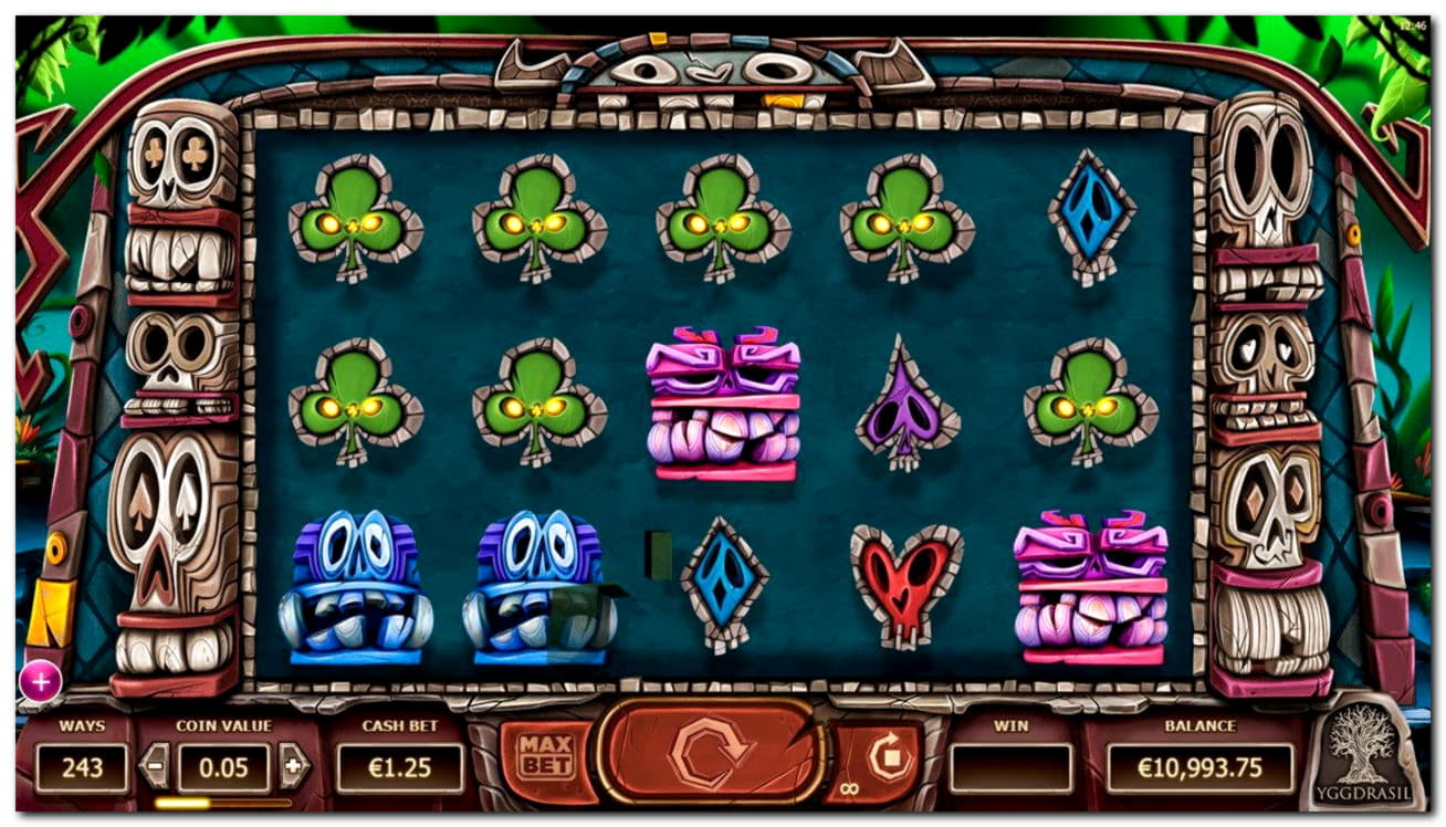 280% Best Signup Bonus Casino at Power Spins Casino