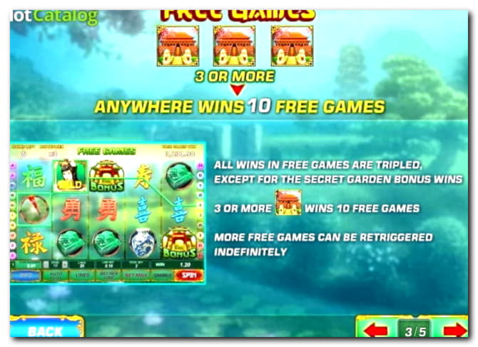 £460 Free Casino Tournament at Slots Million Casino