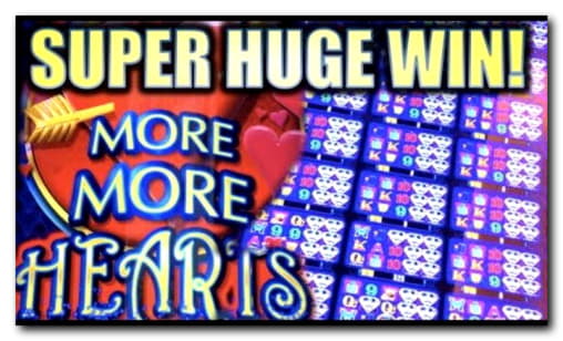﻿$645 FREE CHIP CASINO at Mansion Casino