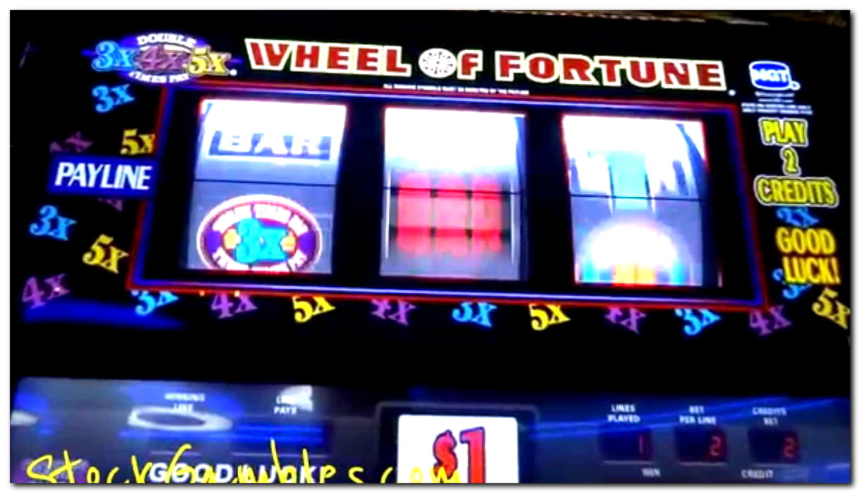 $777 Online Casino Tournament at Casino com