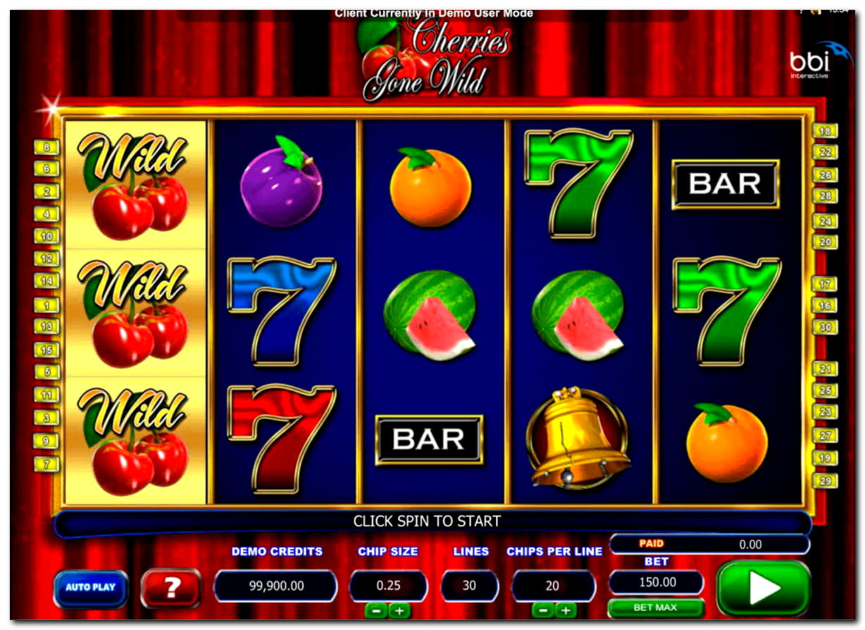 265 free spins no deposit at Power Spins Casino