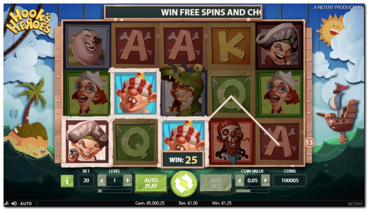 €3745 no deposit bonus code at Red Bet Casino