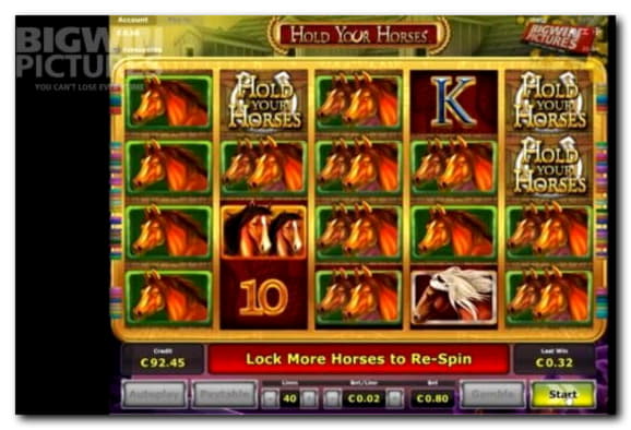 Eur 170 Free chip casino at Zet Casino