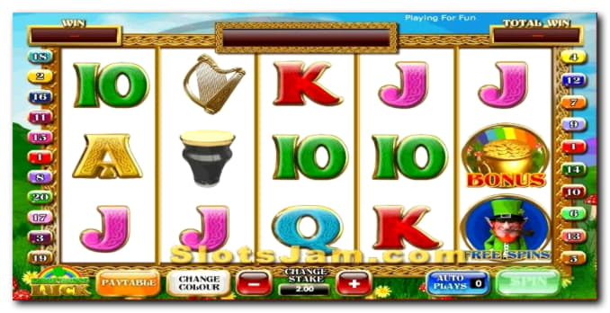$3825 No deposit bonus code at Casino com