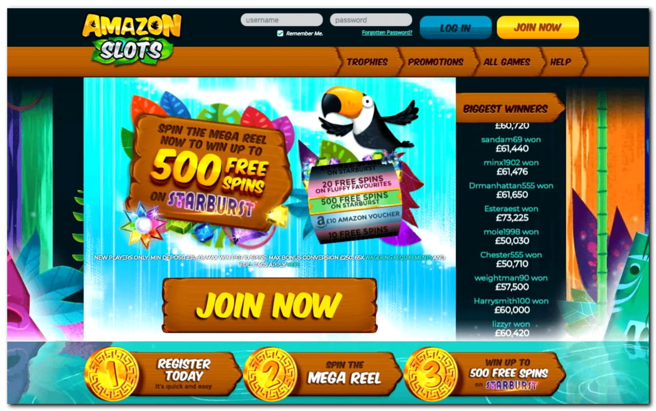 €222 Mobile freeroll slot tournament at Casino Las Vegas
