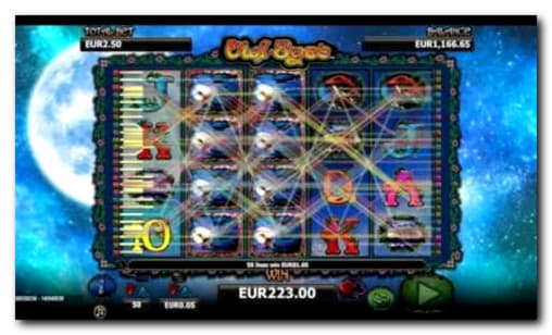 €1120 NO DEPOSIT BONUS CODE at Zet Casino