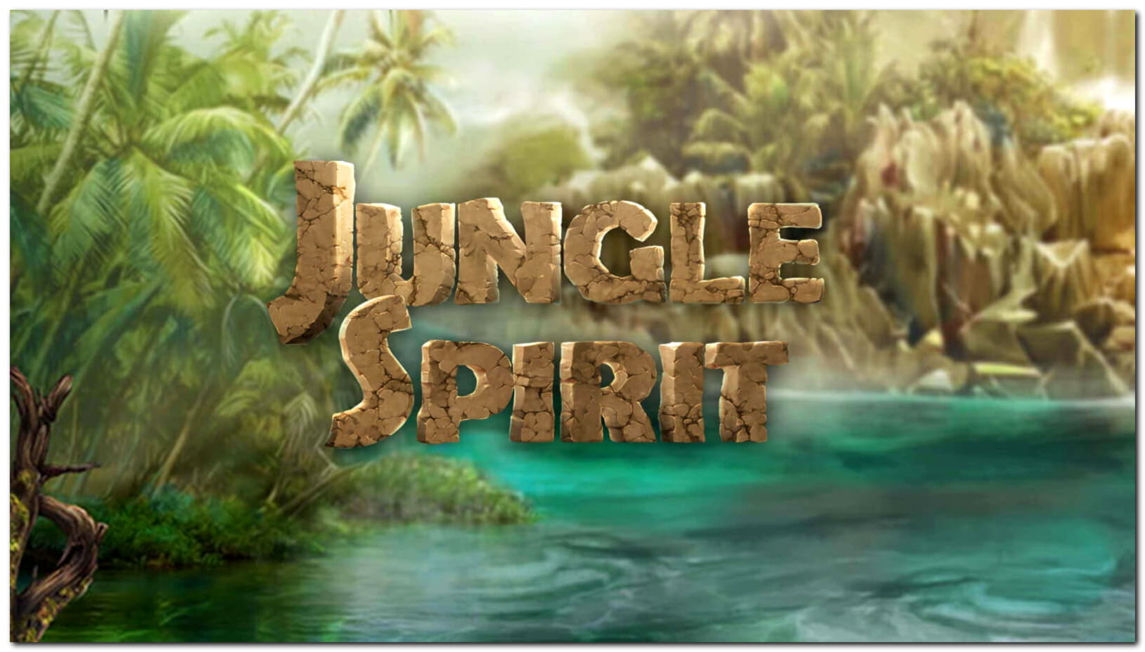 £325 Daily freeroll slot tournament at Slots Heaven Casino