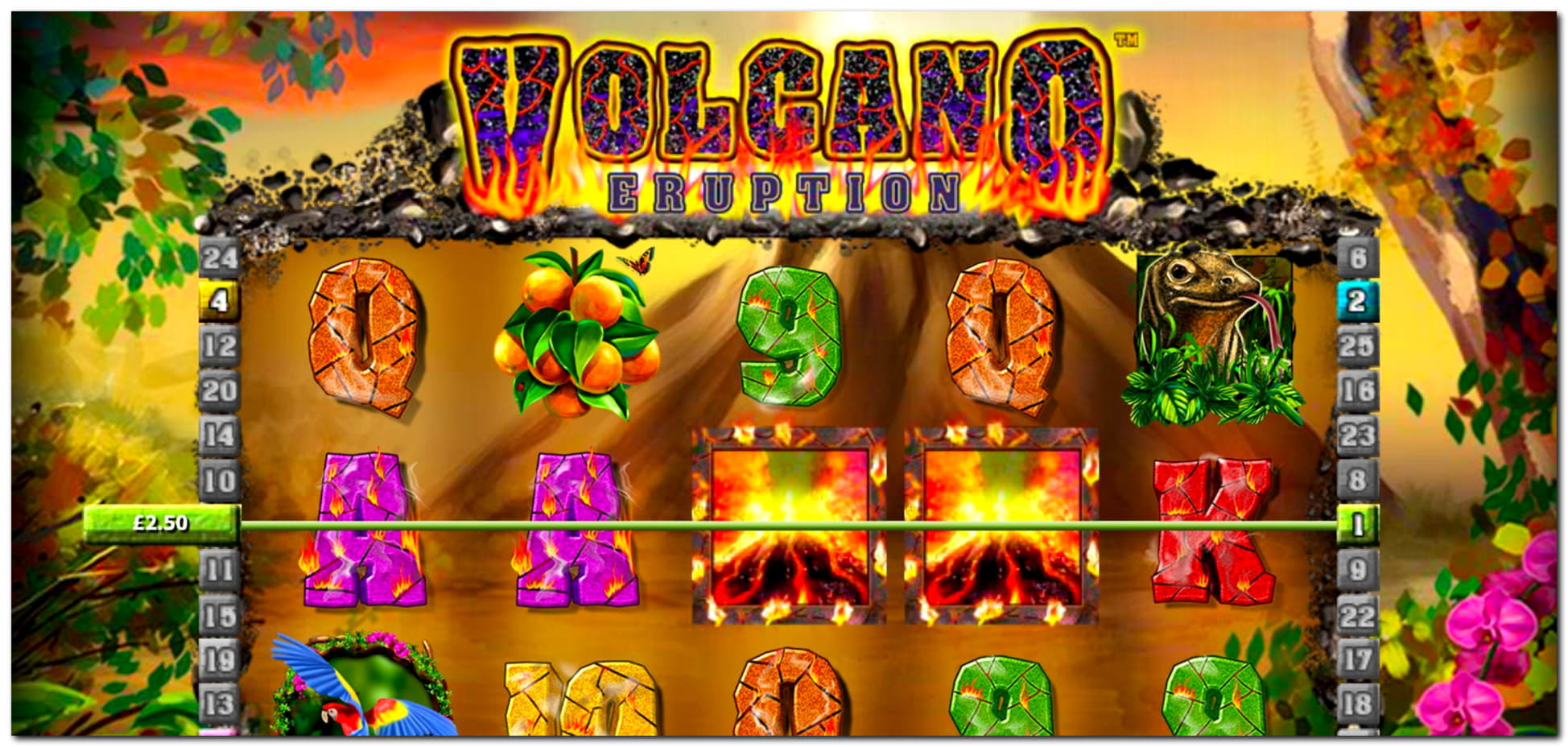 970% Match bonus casino at Casino com