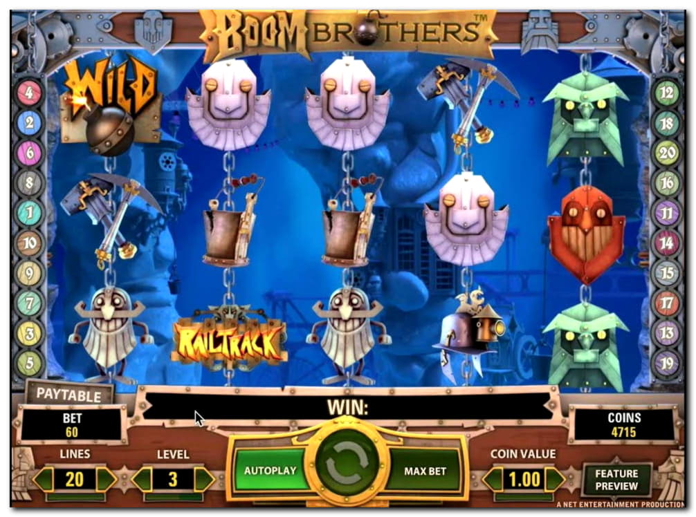 $655 Daily freeroll slot tournament at Red Stag Casino