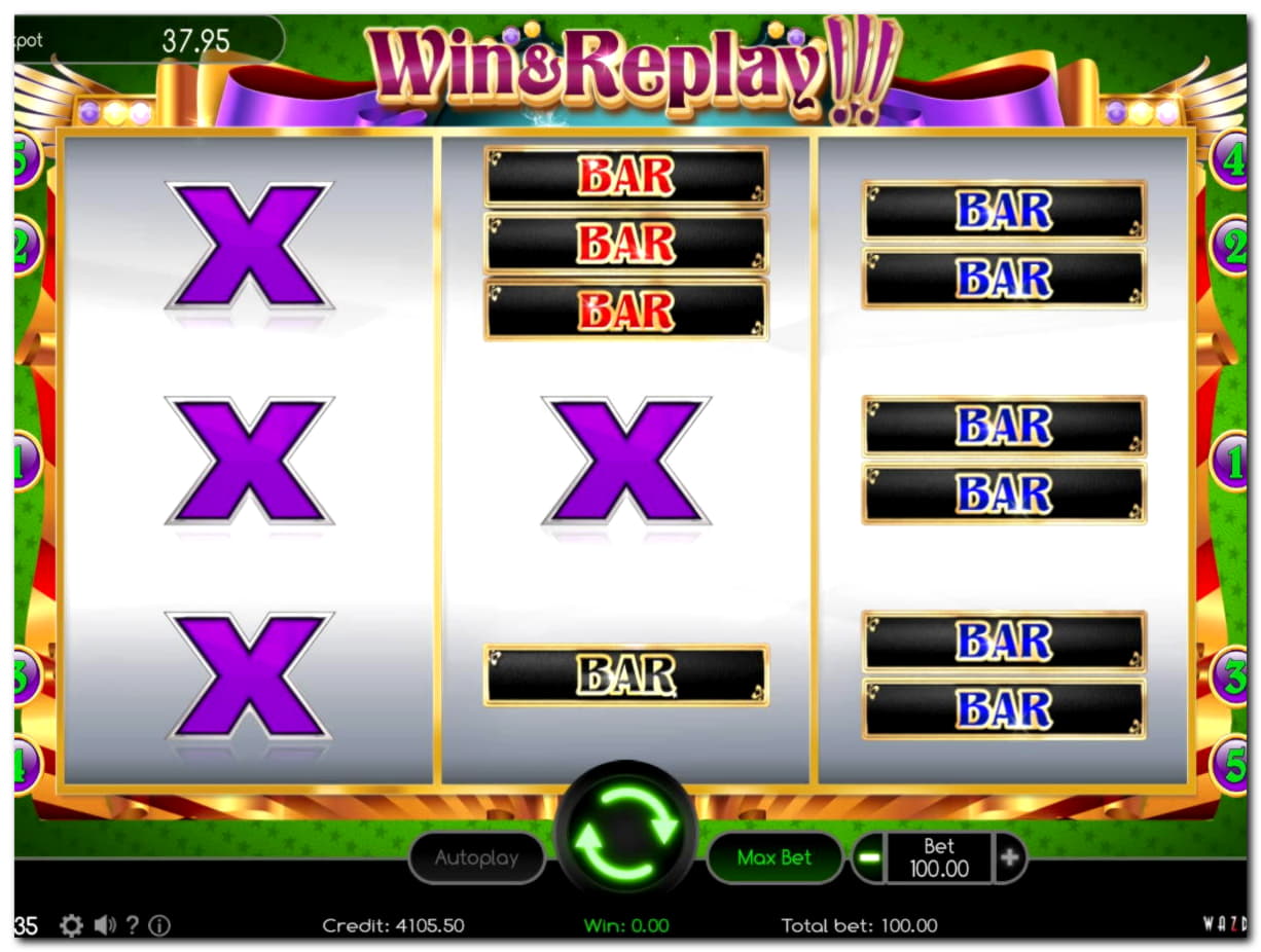 €4280 NO DEPOSIT BONUS CODE at BranGo Casino