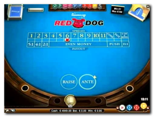 €2000 no deposit bonus casino at Superior Casino